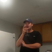 Joe Lomo (@joe_lomo) 's Twitter Profile
