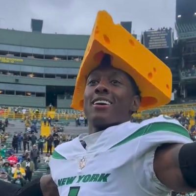 NYJ_bros Profile Picture