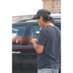 Daniel Rosero (@danielr_1301) Twitter profile photo