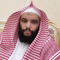 محمد الكِندي (@salafyancient) Twitter profile photo