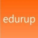 edurup1's profile picture. India's Best pay after placement Bootcamps