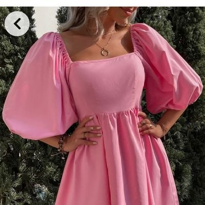 Lizabethh_baby's profile picture. 