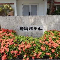 沖縄ホテル@沖縄観光ホテル第1号(那覇市大道) (@okinawahotel35) 's Twitter Profile Photo