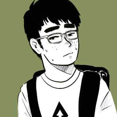 Tawanoneさんのプロフィール画像
