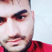 Mainpal Chopra (@chopramainpal) 's Twitter Profile Photo