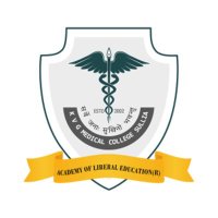 KVG Medical College and Hospital(@kvgmch) 's Twitter Profile Photo