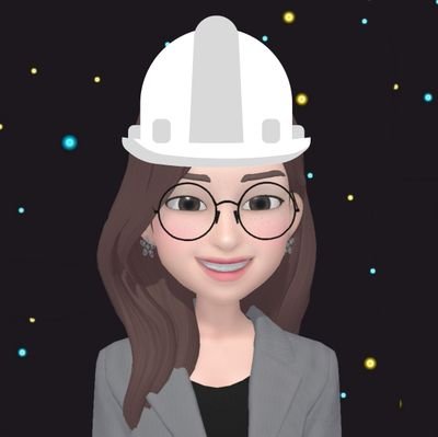Electronics Engineering graduate | a license holder | 🎓
She/Her | STEM | w/ HIGH Honor |
Scholar
#es_proofs | tg: https://t.co/PfYtnLPxQl