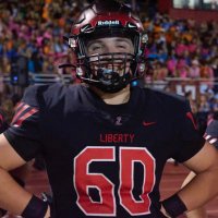 Benjamin Bryant (@benbryant54) 's Twitter Profile