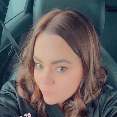 LikkleLeii's profile picture. Mummy to Lily-mai and Wife to @challis29 Love them both all the world xx