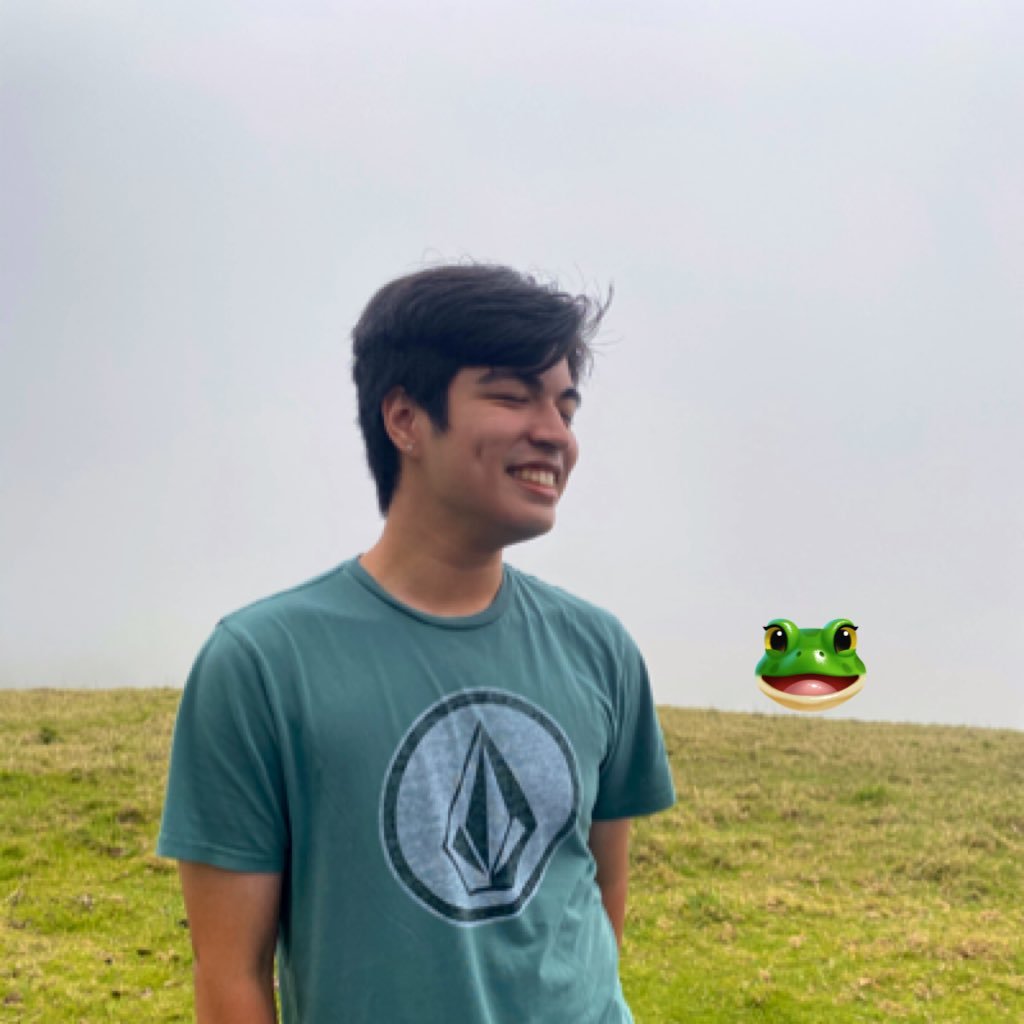 ki_biec's profile picture. 