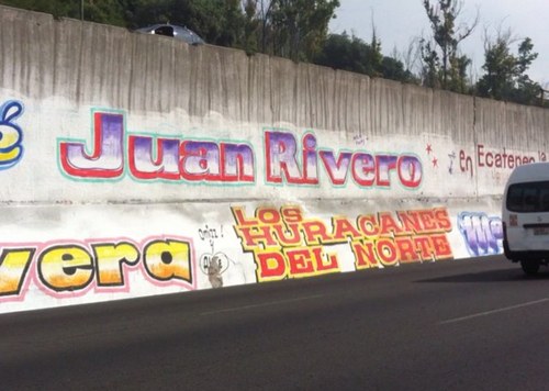 Juan_Rivero_'s profile picture. 