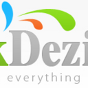 cheryl thomson - @inkdezign - Twitter