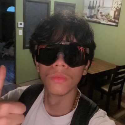 emmanuelluvsu's profile picture. 🏃⚽️