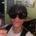 Emmanuel Tamayo (@emmanuelluvsu) Twitter profile photo Emmanuel Tamayo (@emmanuelluvsu) Twitter profile photo