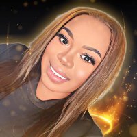 IG: Shadybabe (@shayhypeaf) 's Twitter Profile