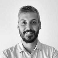 Miguel Ángel Gavilanes (@mangelgavilanes) 's Twitter Profile