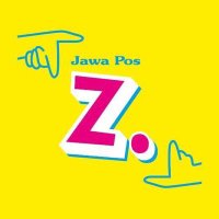 Zetizen (@zetizen_id) 's Twitter Profile Photo Zetizen (@zetizen_id) 's Twitter Profile Photo