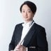 林 広真 (@hiromasasize) Twitter profile photo 林 広真 (@hiromasasize) Twitter profile photo