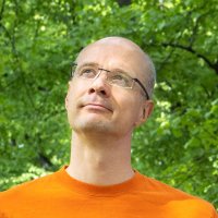 Janne Halme (@jannephys) 's Twitter Profile