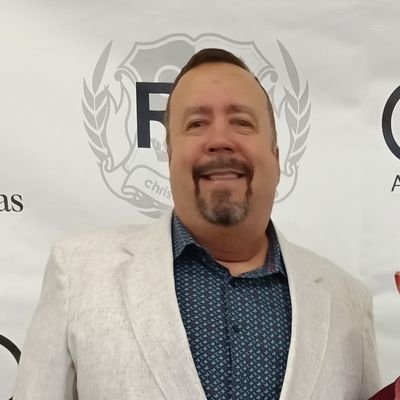 dean_mauldin's profile picture. 