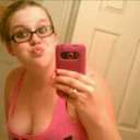 Trisha Davies - @TrishaBbgDavies - Twitter