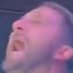 nick (@sturniolon) Twitter profile photo nick (@sturniolon) Twitter profile photo
