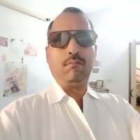 B.C. Yadav (@yadavchari1) 's Twitter Profile Photo B.C. Yadav (@yadavchari1) 's Twitter Profile Photo
