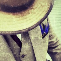 Nick Ant (@nickant12345) 's Twitter Profile