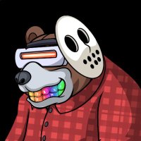 Fifaldo (💙,🧡) (@fifaldo2) 's Twitter Profile
