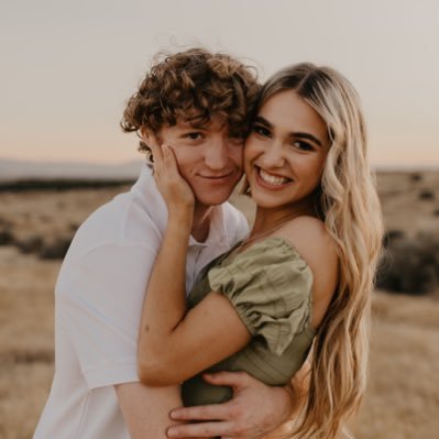 garrett_adamss's profile picture. Software Developer 🧑🏼‍💻
