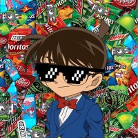 Yhsanave (@yhsanave) 's Twitter Profile Photo