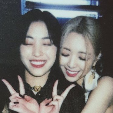 shinshinvote's profile picture. 제보는 디엠📩🥰