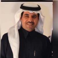 صالح حامد الشيخ (@salehal_shaikh) 's Twitter Profile