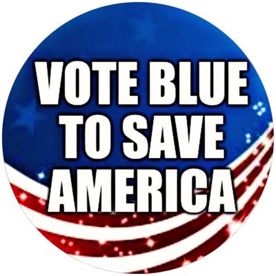 https://t.co/CFHg8p2yRx
Civil Rights activist trying to leave the world a better place. #VoteBlueToSaveDemocracy