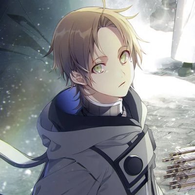 cronaldo11a's profile picture. 