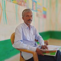 Ram Gopal Pal (@ramgopa09562424) 's Twitter Profile Photo Ram Gopal Pal (@ramgopa09562424) 's Twitter Profile Photo