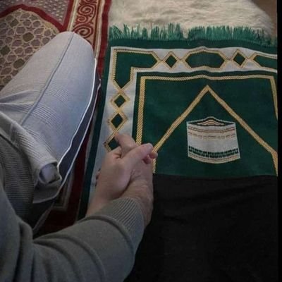إياك وكسر الخواطر .. فإنها ليست عظاماً تجبر بل أرواح تقهر !