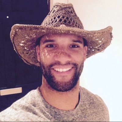 ElliottAtiase's profile picture. 