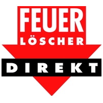 Feuerlöscher Direkt GmbH - Brandschutz und Sicherheit alles aus einer Hand