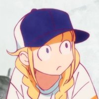 띵동! (@b06925110) 's Twitter Profile Photo