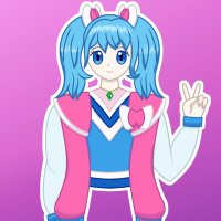Sylvie_Serene (@sylvie_serene) 's Twitter Profile Photo Sylvie_Serene (@sylvie_serene) 's Twitter Profile Photo