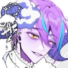 .さんのプロフィール画像
