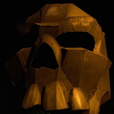 heavymetalcave's profile picture. Colorado Headbanger