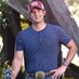 Robert Ray (@robertraymusic) Twitter profile photo Robert Ray (@robertraymusic) Twitter profile photo