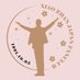 Xiao Zhan Japan Fanclub (@xiaozhanjapan) Twitter profile photo Xiao Zhan Japan Fanclub (@xiaozhanjapan) Twitter profile photo