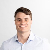 Jack Wilson (@jack_mwilson) 's Twitter Profile Photo Jack Wilson (@jack_mwilson) 's Twitter Profile Photo