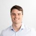 Jack Wilson (@jack_mwilson) Twitter profile photo Jack Wilson (@jack_mwilson) Twitter profile photo