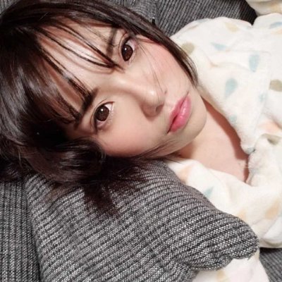 🐵酔うと甘えてエロくなります🍑
大人の関係ありで長期的な関係で探してます♡ 外見や年齢等より相性を重要視します😊 まずはからんでみませんか？
フォローとメッセージきてね💕