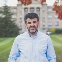 yasin karatay (@yasinkaratay_) 's Twitter Profile Photo yasin karatay (@yasinkaratay_) 's Twitter Profile Photo