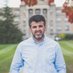 yasin karatay (@yasinkaratay_) Twitter profile photo yasin karatay (@yasinkaratay_) Twitter profile photo